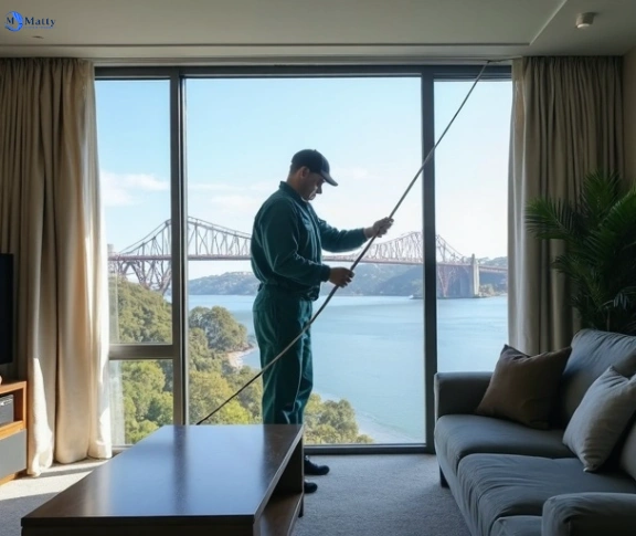 Commercial curtain cleaning service area map caroline-springs-vic Near by suburbs Matty Curtain Cleaning
